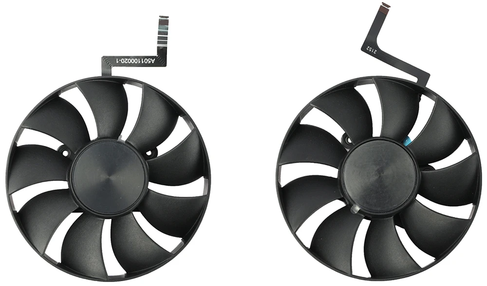geforce rtx 3070 85mm dapc0815b2up004 rtx3070 substituição
