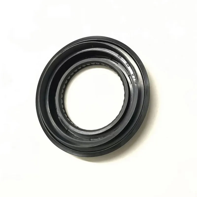 おすし 8-98036595-0 Knuckle Oil Seal Suitable for Isuzu Frr TFS17