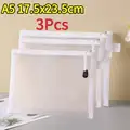 3pcs M