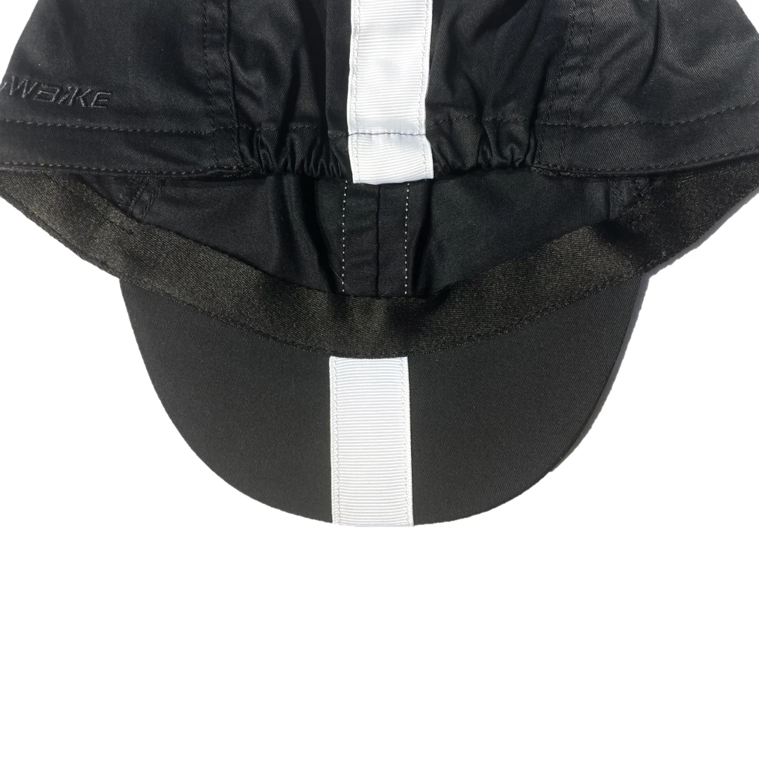 YKYWBIKE Cycling Caps Autumn Road Bike Caps Bicycle Hats Men and Women Bike Headwear Outdoor Sports Racing