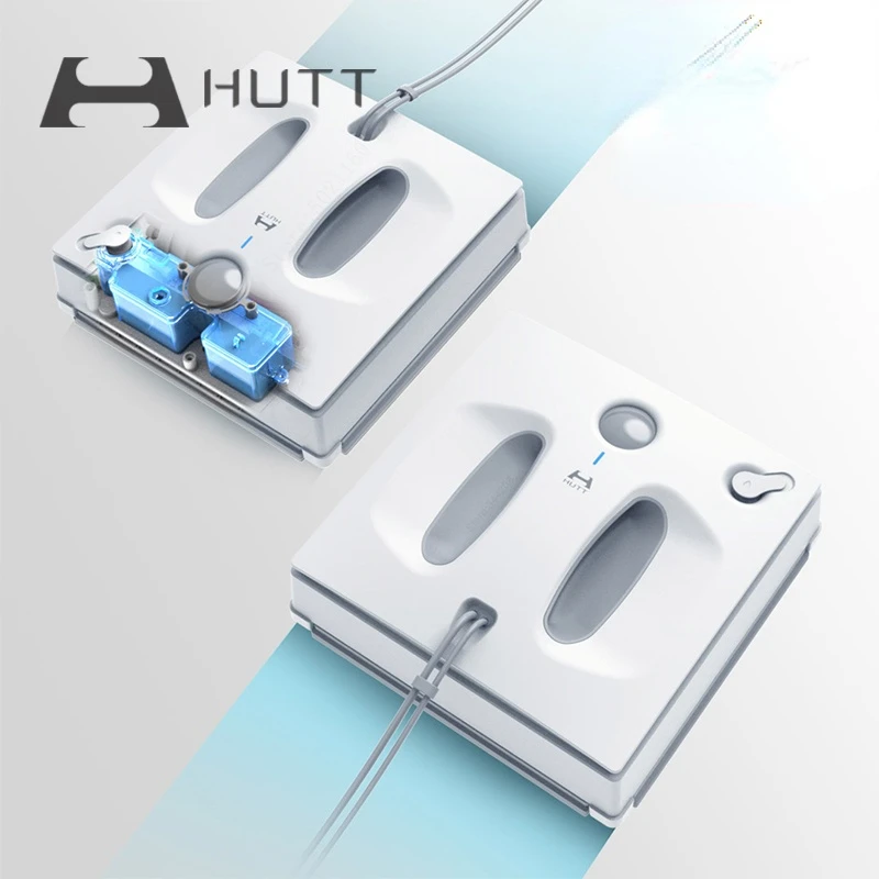Xiaomi Hutt Ddc55 Купить