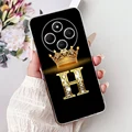 9H