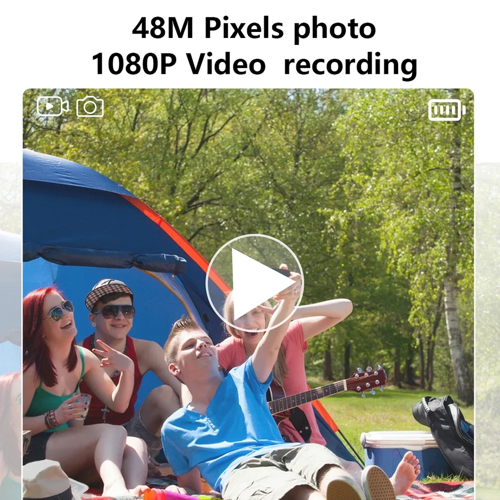 Lornetka dziecięca 2.4 Cal ekran LCD IPS 1080P lornetka dla dzieci fotografia nagrywanie wideo teleskopy kamery do obserwacji ptaków 14 Sb47de67b2d354f488161f400174c900eU Lornetka dziecięca 2.4 Cal ekran LCD IPS 1080P lornetka dla dzieci fotografia nagrywanie wideo teleskopy kamery do obserwacji ptaków