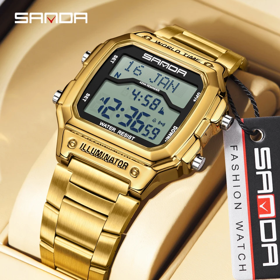 Sb47de886be404894bf08af20bf31e