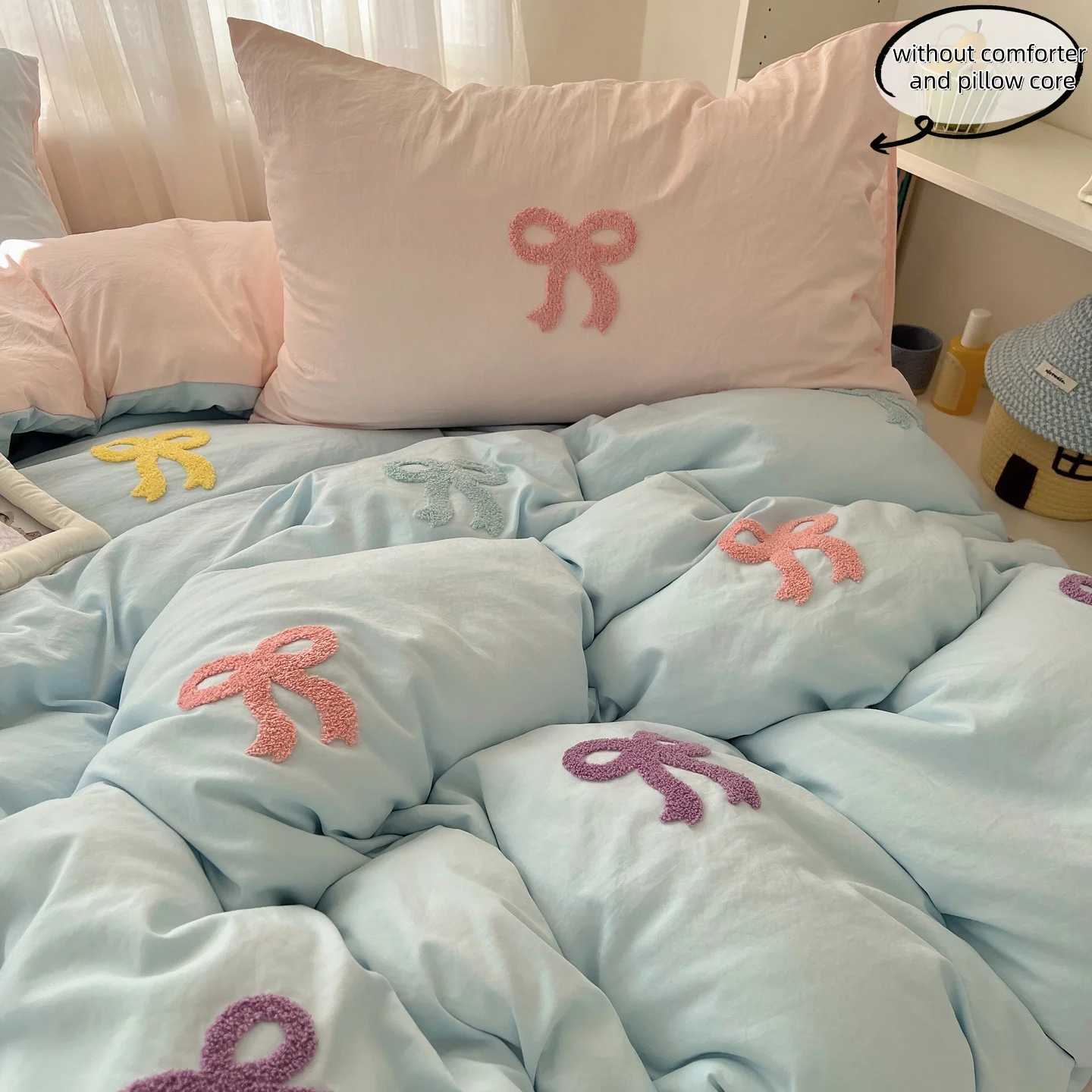 Sb47df759f2ef4150b603783b32b9caa4l