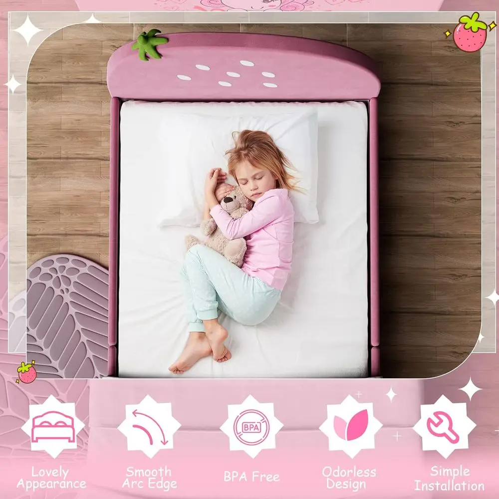 description