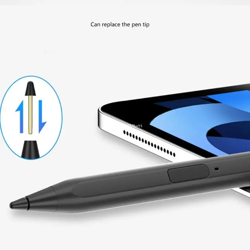 Chromebook ΰ ŸϷ   USI 2.0 ŸϷ  ϱ  Dropship