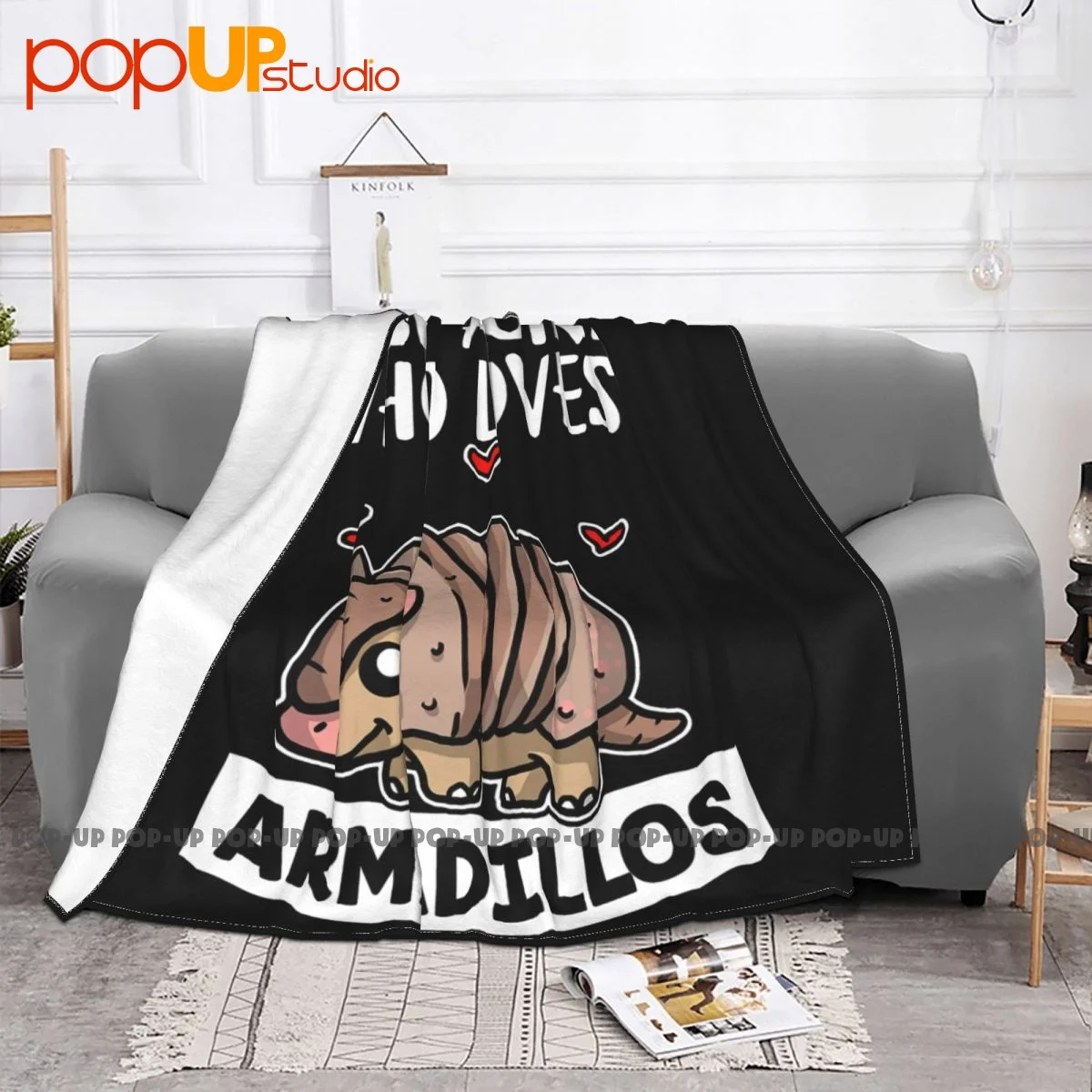 Armadillos Armadillo ���, ĳ�־� ����, ���� �Ǻ� ģȭ��, ķ�� ���