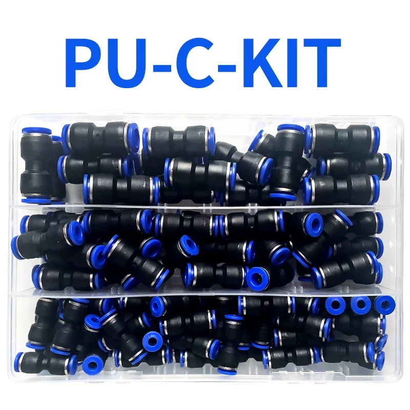 ڽ Ʈ  ȣ Ŀ, PU 4, 6, 8, 10, 12, 14mm   Ʃ   Ǫ   ŰƮ