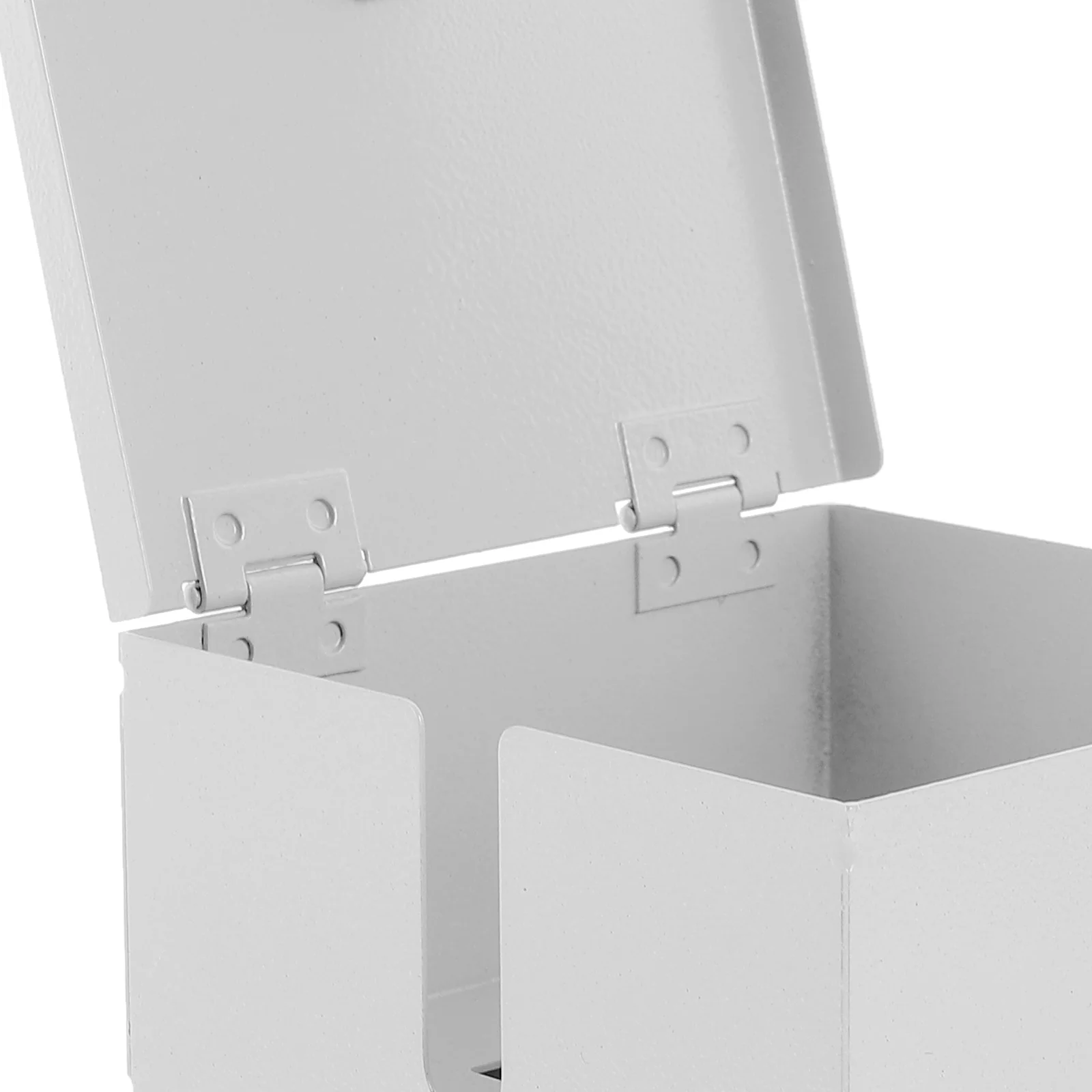 Рисунок 6 - Защитный протектор шнура