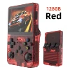 r36s-red-128gb
