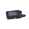 BAOFENG BF-T1 Mini Walkie Talkie Battery 3.7V 1500mAh Rechargerable Li-ion Battery T1 Two Way Radio Accessory 4