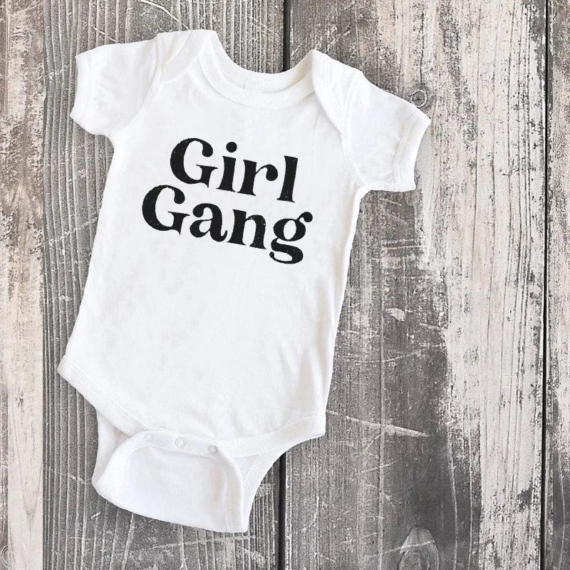 Рисунок 4 - Рубашки для девушек