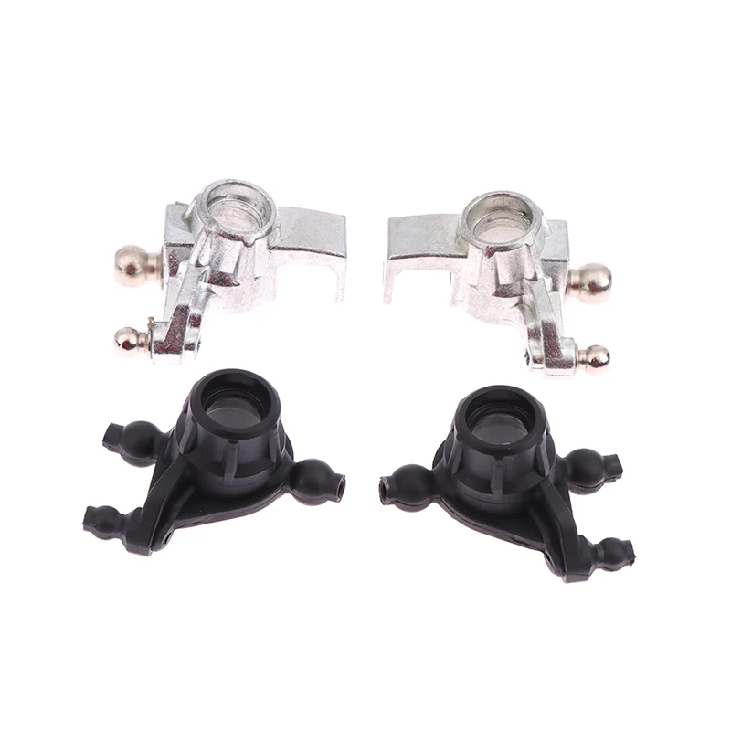 Support moteur pour drone FPV incliné, révélant les détails de fabrication et la finition mate