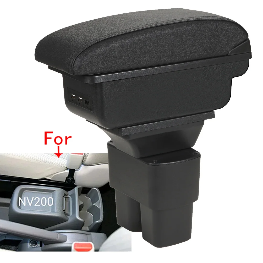 dsc-products