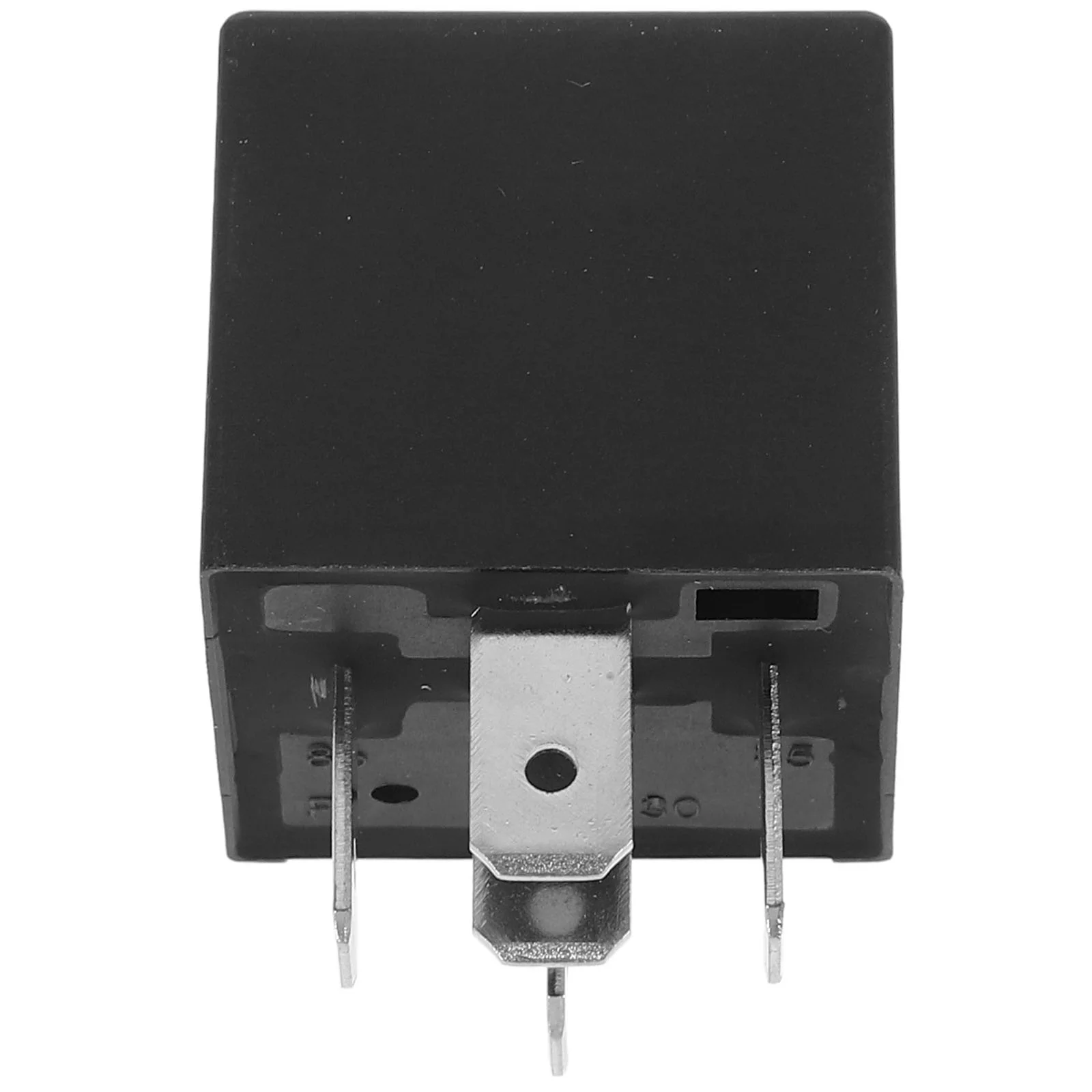 

Car Electric Power Relay Automotive Relay Replacement Relay 5-pin Relay 12V 40A