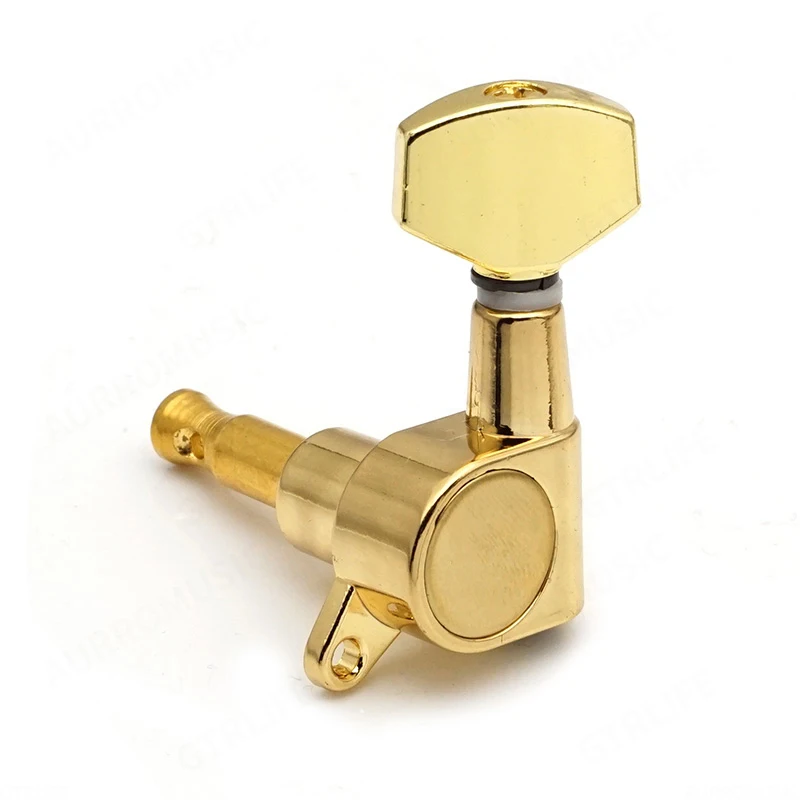 Slide image 1e05e53419fb4808b4df1f288575f827