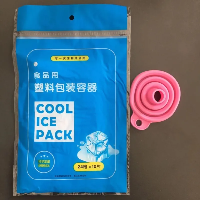 https://ae01.alicdn.com/kf/Sb47e72fd98b54c73a2b1124d64b884fez/10pcs-Ice-Mould-Disposable-Portable-Ice-Cube-Bags-Transparent-Faster-Freezing-Ice-Making-Ice-Bag-Kitchen.jpg