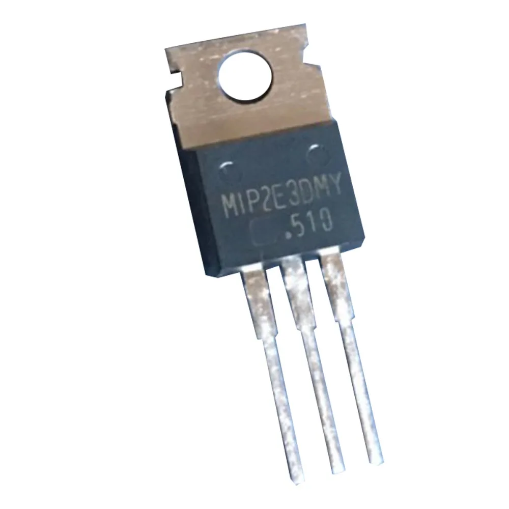 

10pcs/lot MIP2E3DMY new spot TO-220