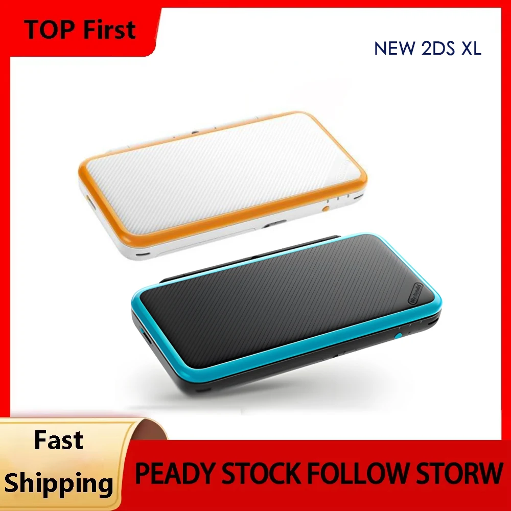 What is a Nintendo 2DS XL Capture Card and How to Choose the Best One ...