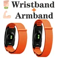 2PC-Orange