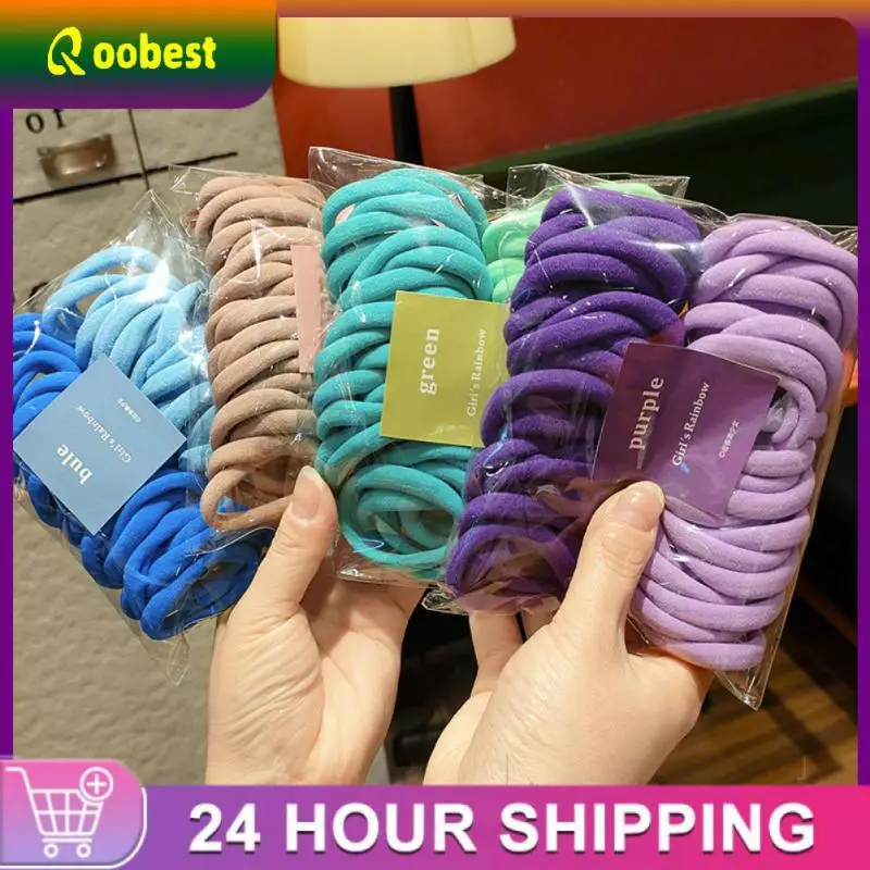 

1 шт., топливный инжектор, верхнее уплотнительное кольцо, ремонтные комплекты 21022 для Mazda Suzuki 7,9*1,9 мм