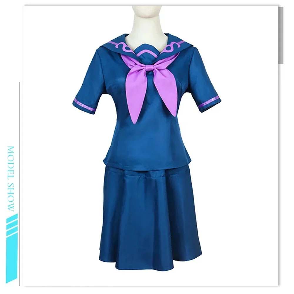 Sb47eddc9e4a247d58d583c0e60bed317S - JoJo's Bizarre Adventure UK Shop