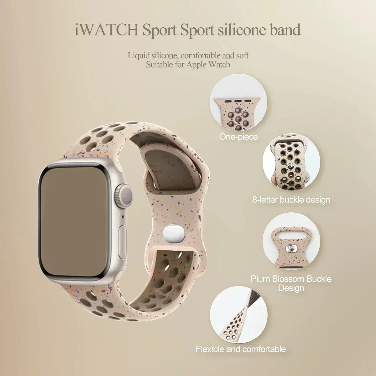  ġ   Ƽ  Ʈ, Ʈ 2 49mm 45 44 42 41 40 38mm ŸŸ Ƽ Ǹ ð , ̿ġ