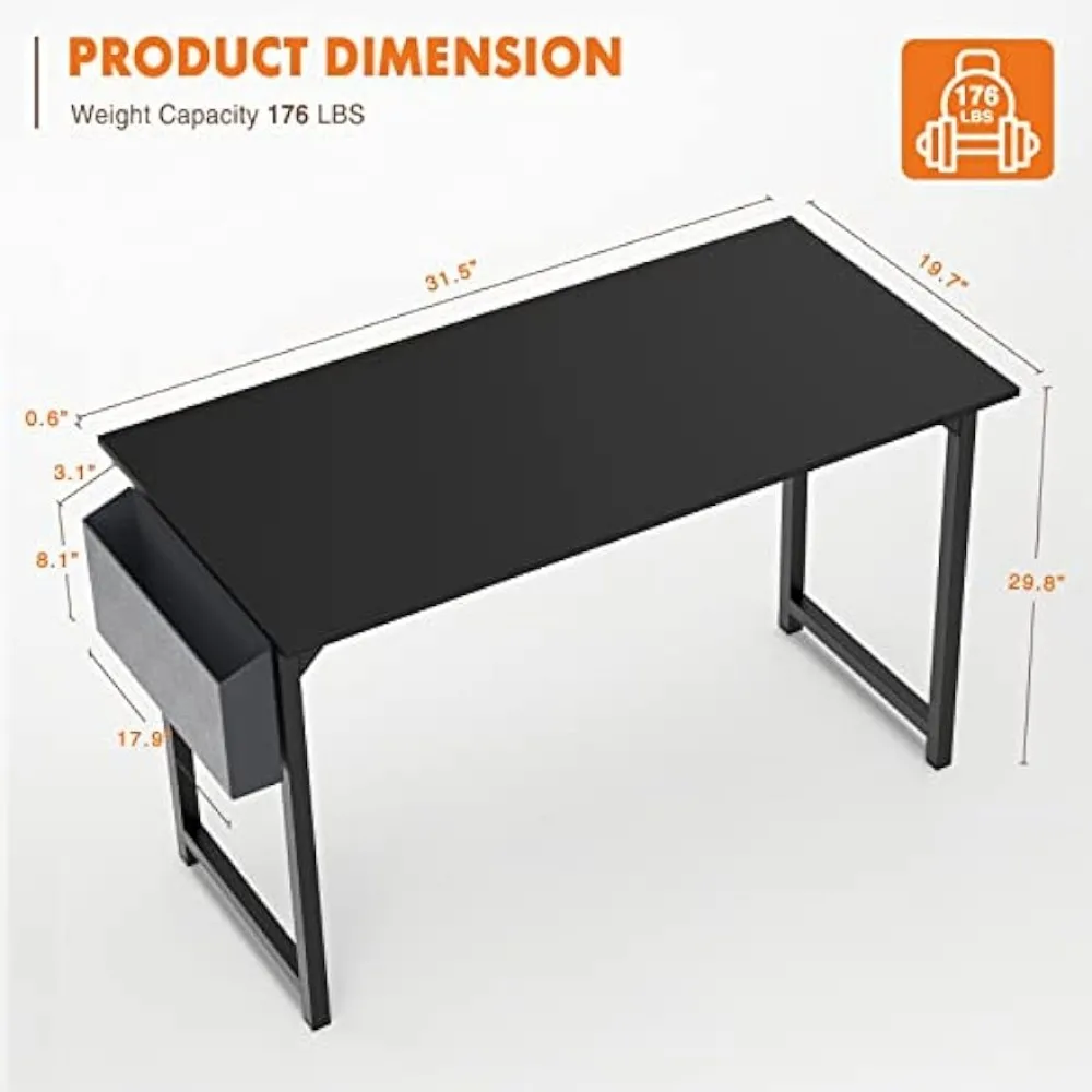 https://ae01.alicdn.com/kf/Sb47ef8bc79c541e38e6032aa33cee950h/Sweetcrispy-Computer-31-Inch-Writing-Office-Small-Space-Desk-Study-Modern-Simple-Style-Work-Table-with.jpg