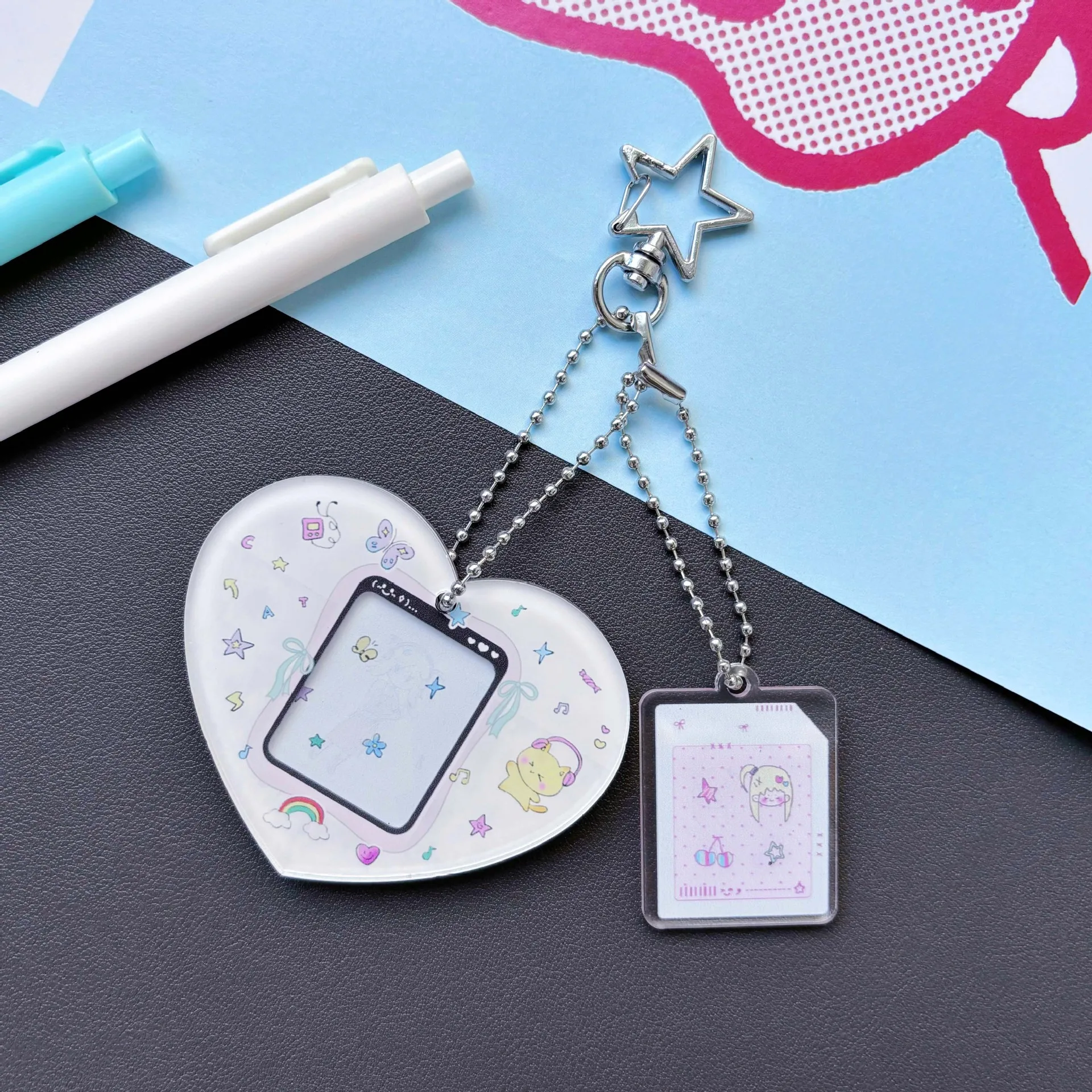 Sb47efc33a1224d809210b5c1372a6