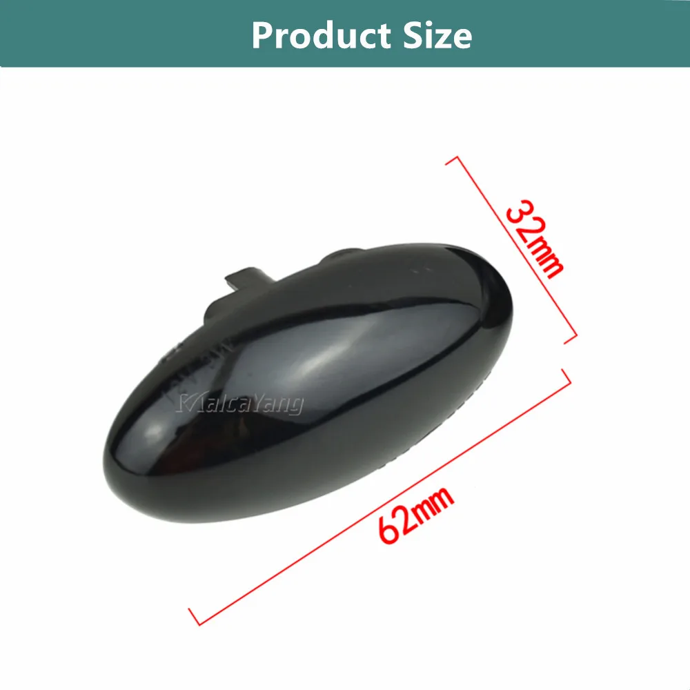 LED  õ ̵ Ŀ , Ʈο  Xsara Picasso Jumpy Elysee Crosser Dispatch C1 C2 C3 C4 C5 