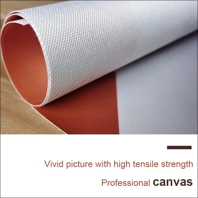Custom Canvas Paintings Prints 190 | Custom Canvas Paintings Prints 6