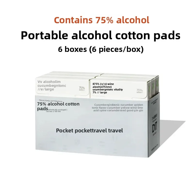 Ultra Mini tragbare Damen-Nass-Toilettenpapier, saubere Toilettentücher, speziell für Damen, Privatbereich, schwangere Frauen, nasses Toilettentuch