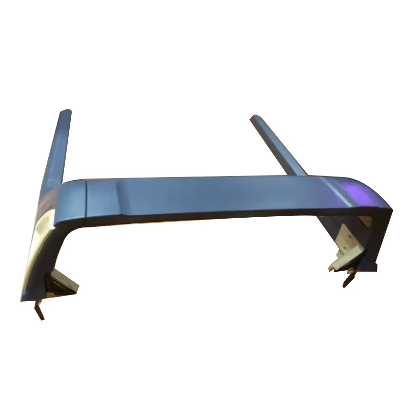 

Car Accessories Stainless Steel Roll Bar roof Rack Roll Bar