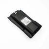 BAOFENG Walkie Talkie Battery BF-1909 Li-ion 3800mAh Extra Batteries for Two Way Radio BF1909 Replacement Power Radio Receiver 2