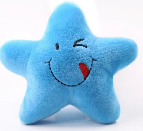 20240213 оригинальный заказ