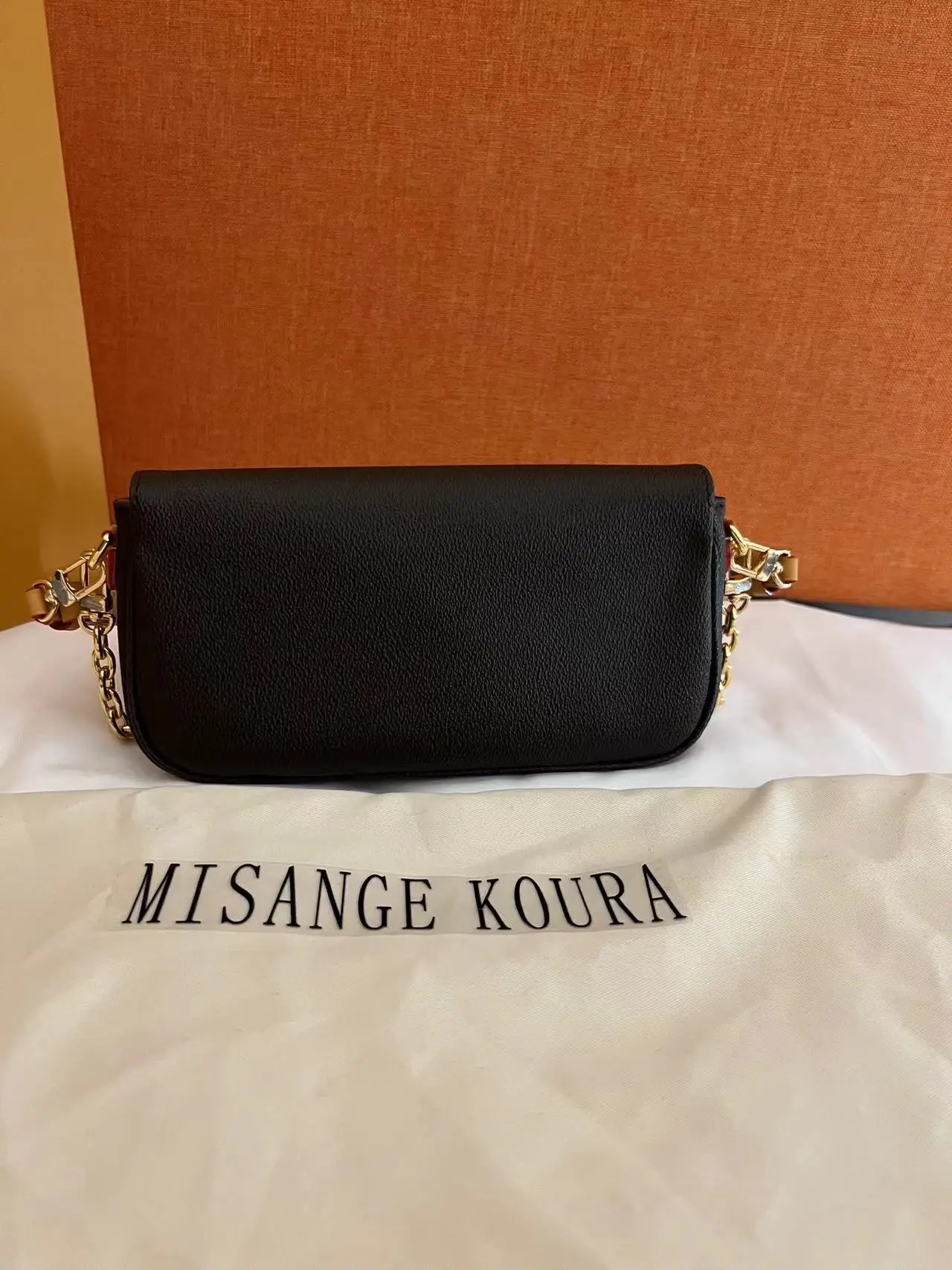 401968-264cde.jpg