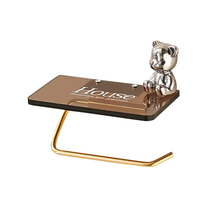 Slide image b7e00b5b014942cd855a14014613c7f1