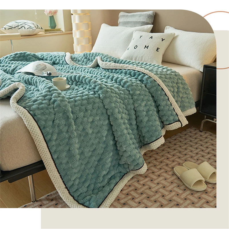 ��Ʋ ���� ������ ���� ���, �ε巴�� ������ �ö��� �ø��� ���, ħ��� �ƴ��� �β��� ������ ���, ���� �ܿ�