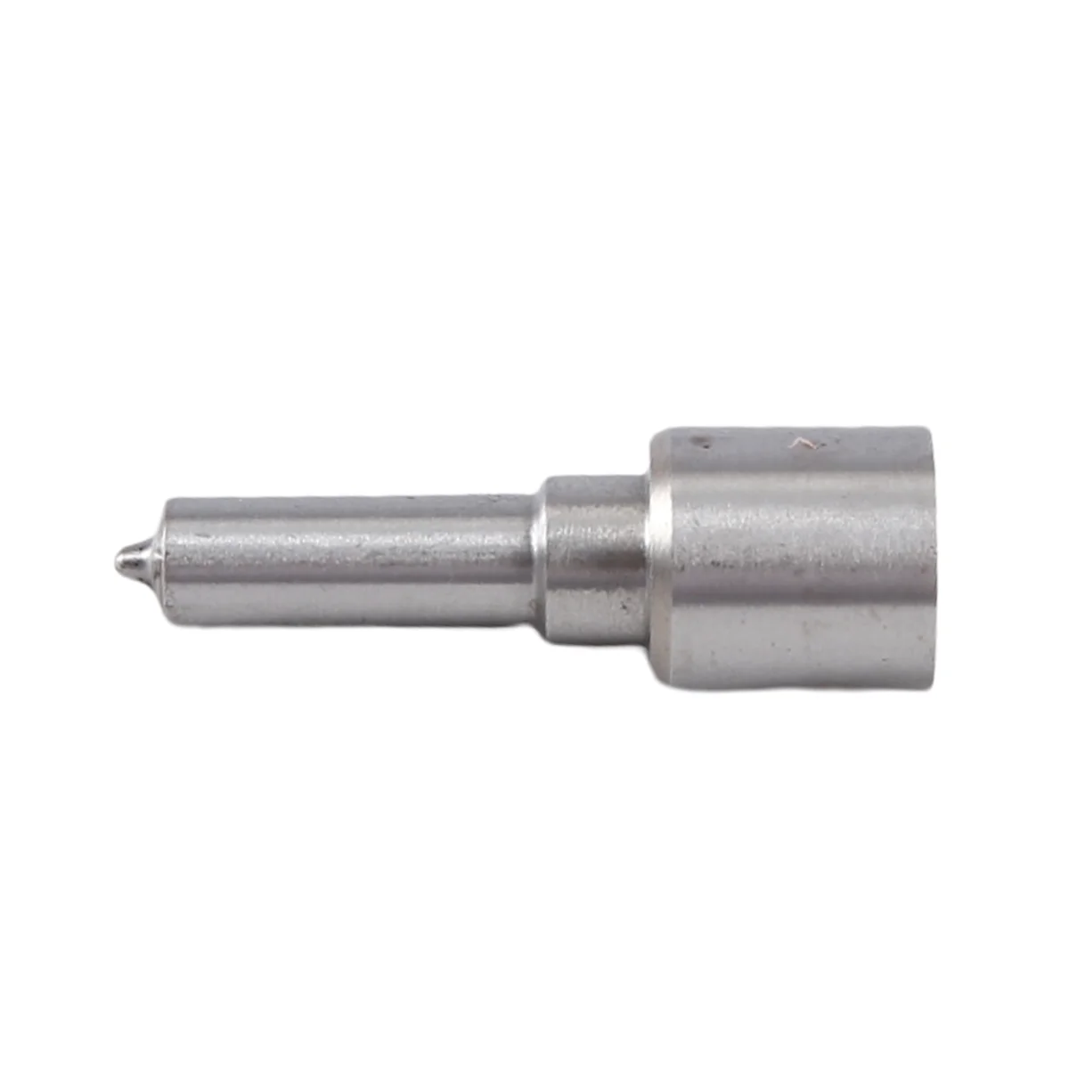 

DLLA145P2397 New Diesel Common Rail Injector Nozzle Fuel Sprayer for Injector 0445120361
