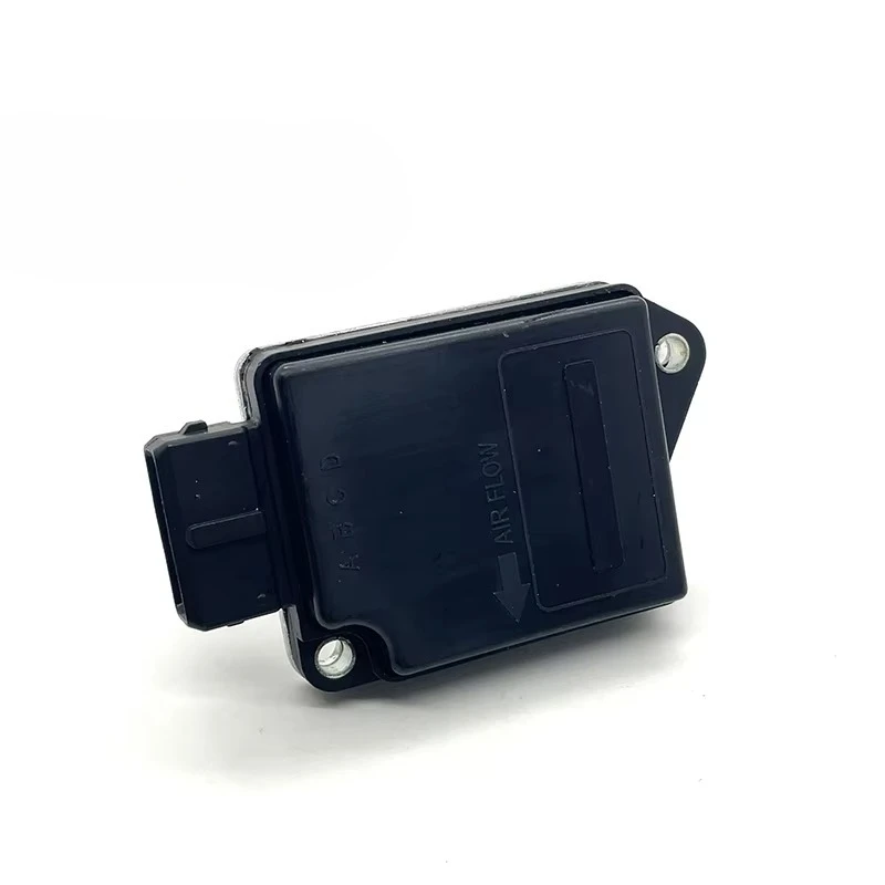 도매 OEM 대량 공기 유량계 센서 8970166261 AFH70-07A AFH70-07 이스즈용 자동차 센서 MAF