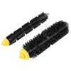 Main Side Brush Hepa Filter for Roomba 600 Series 605 606 610 615 620 625 630 632 639 650 660 671 675 681 696 Parts 2