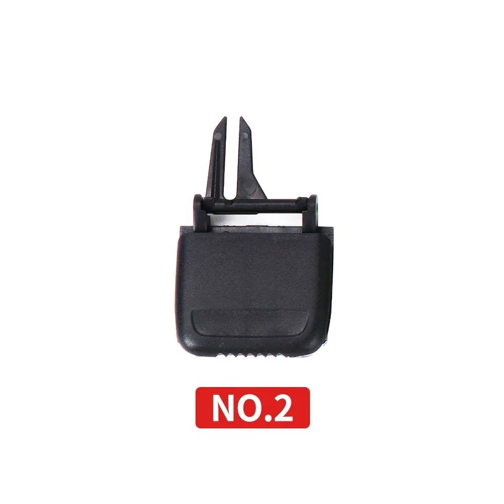 No.2
