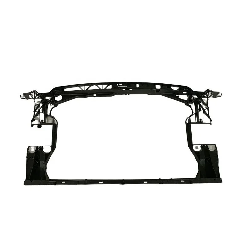 

auto car spare parts OEM 8WD 805 594 FRONT PANEL for AUDI A4 B9 2016