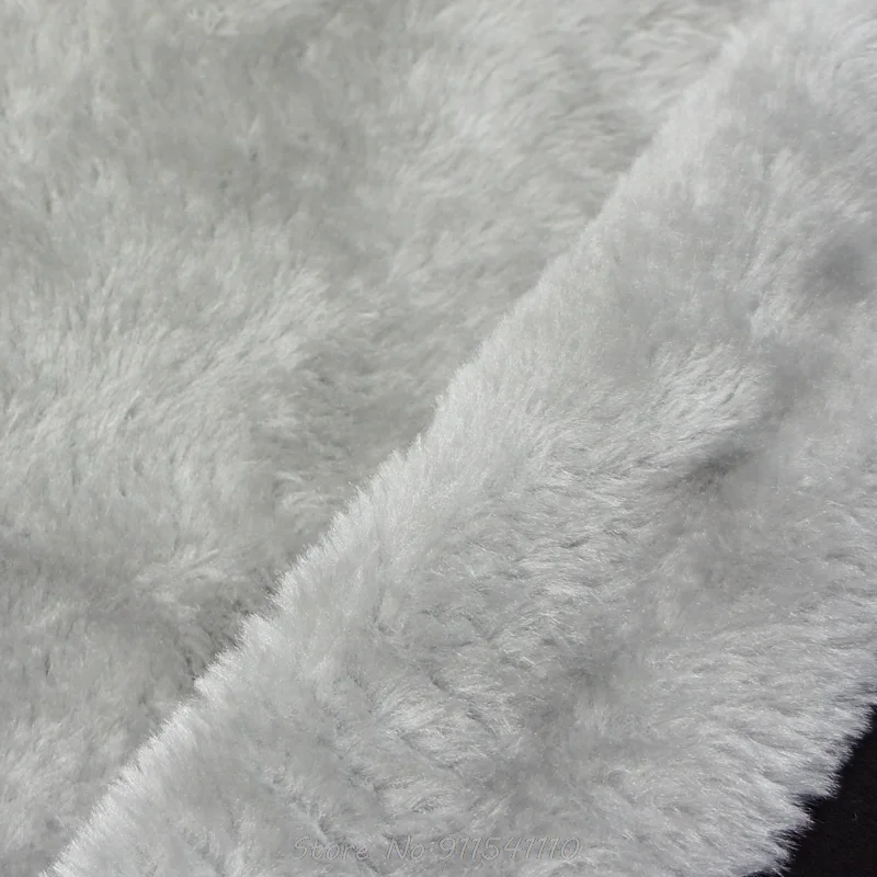 Michael Jackson Hoodies Clothes Cotton Hoody Jacket Winter Casual Unisex Zip Up Coats Men Hip Hop Harajuku Streetwear