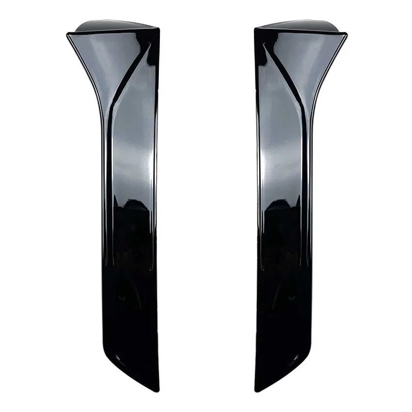 Gloss Black