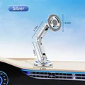 Sliver