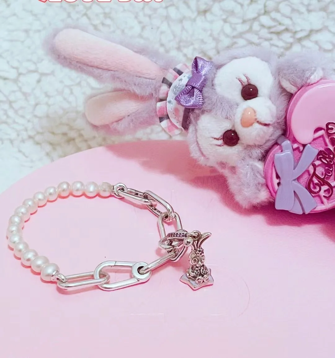 Mybeboa  925 ָ ǹ     ,    ʼ 