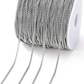 2mm Steel 07