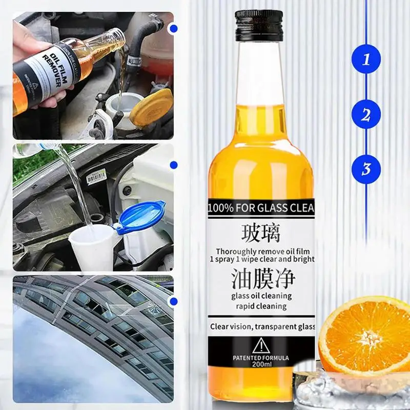 ڵ  Ʈ  ʸ Ŭ,   , ڵ   Ŭ, ü â    ʸ Ʈ, 200ml